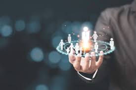 Customer-Centric Approach
