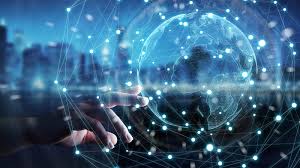 Global Service Reach