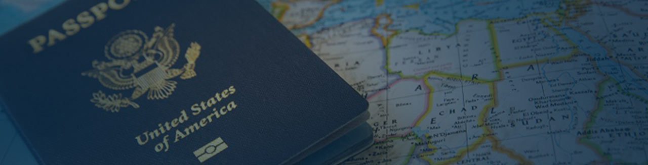 MICE Travel Banner